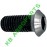 SURUB KRONE 525145867.0