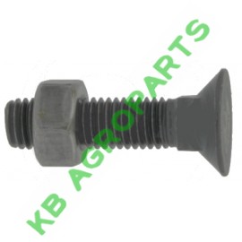 SURUB DE PLUG 180125088