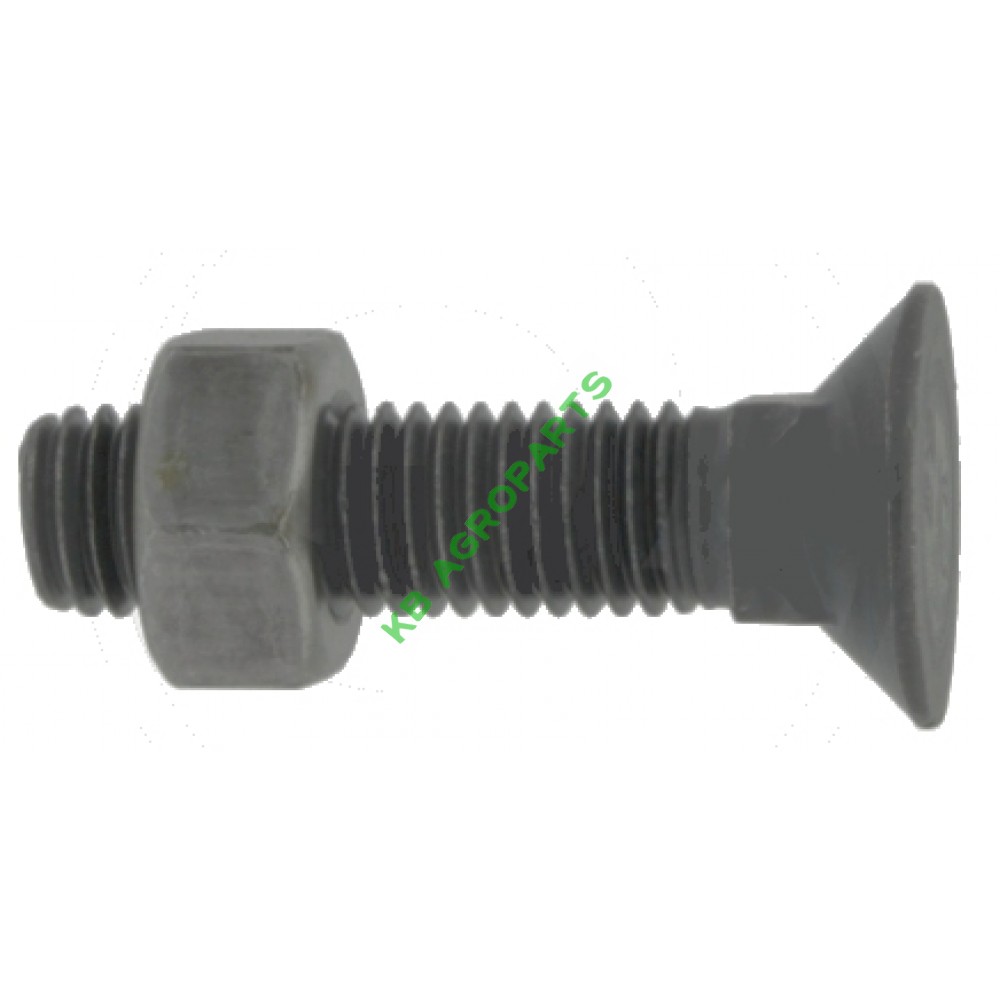 SURUB DE PLUG 180125088