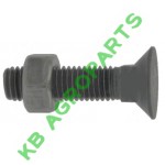 SURUB DE PLUG 180125088