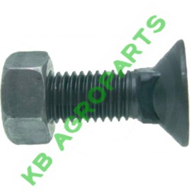 SURUB DE PLUG 180124088