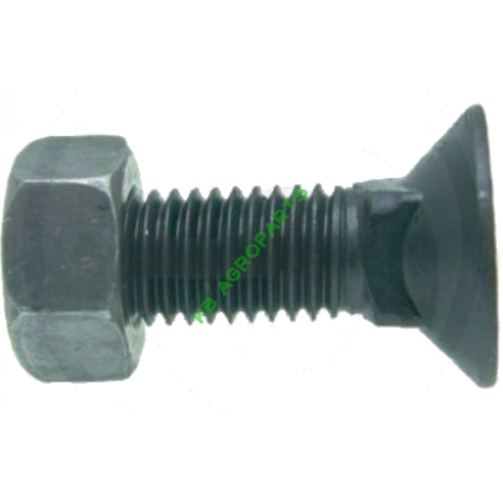 SURUB DE PLUG 180124088