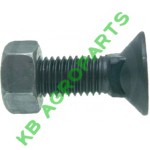 SURUB DE PLUG 180124088