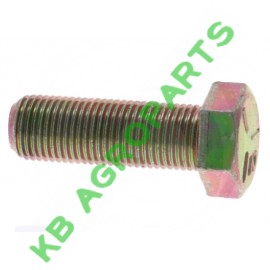 SURUB HEXAGONAL JOHN DEERE 64712004