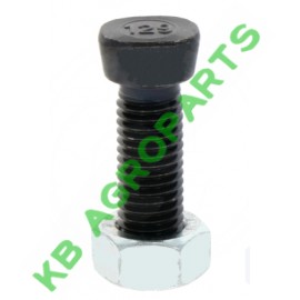 SURUB DE PLUG RABE 27004115