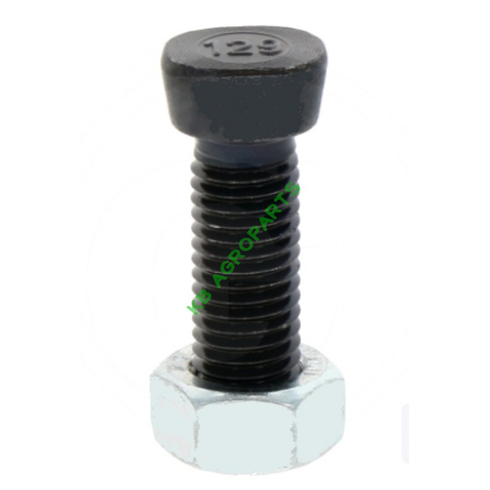 SURUB DE PLUG RABE 27004115