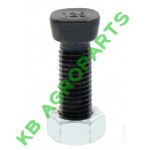 SURUB DE PLUG RABE 27004115