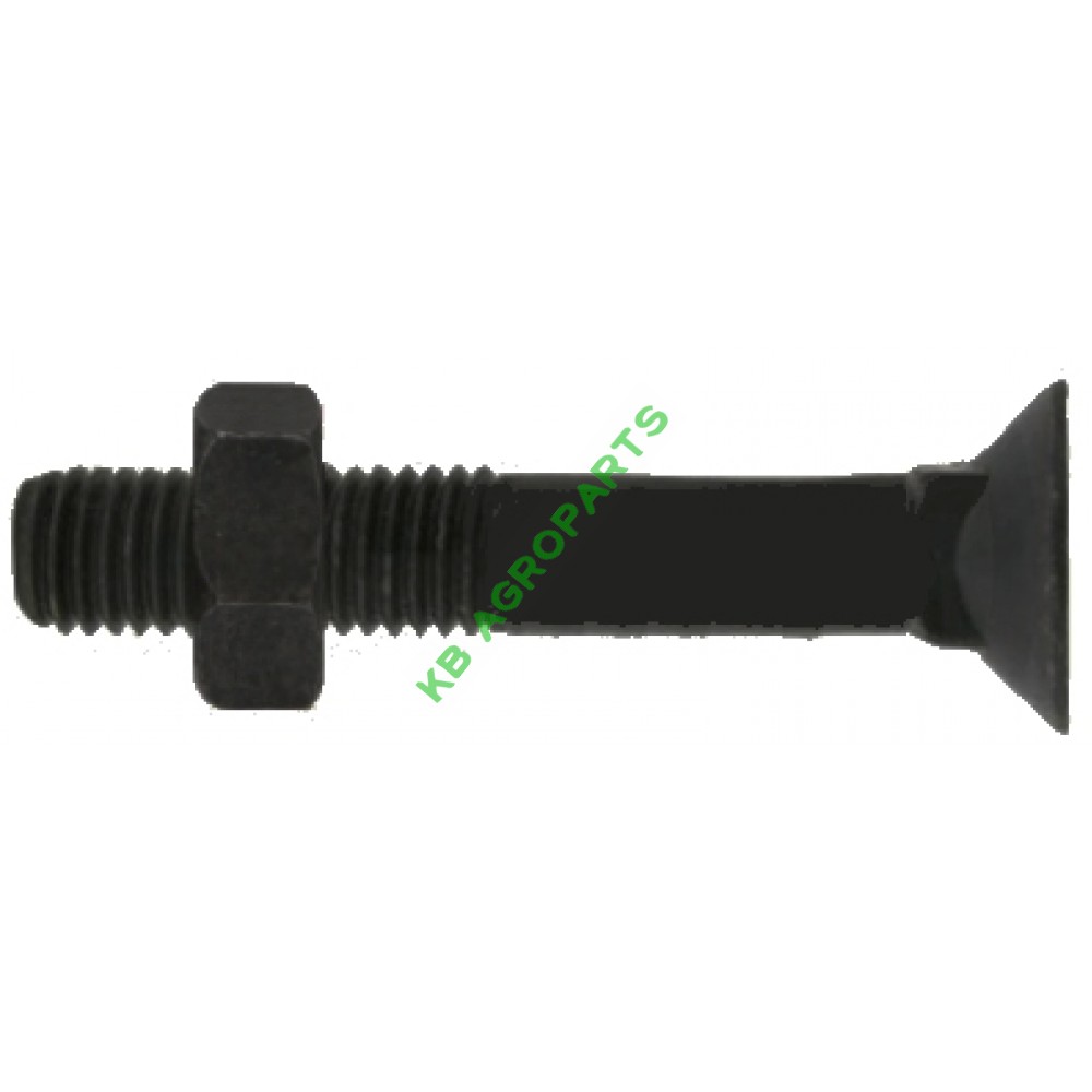 SURUB DE PLUG 18771650F8