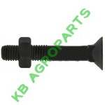 SURUB DE PLUG 18771650F8