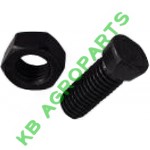 SURUB DE PLUG 1871238KV