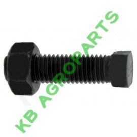SURUB DE PLUG 1801250KV