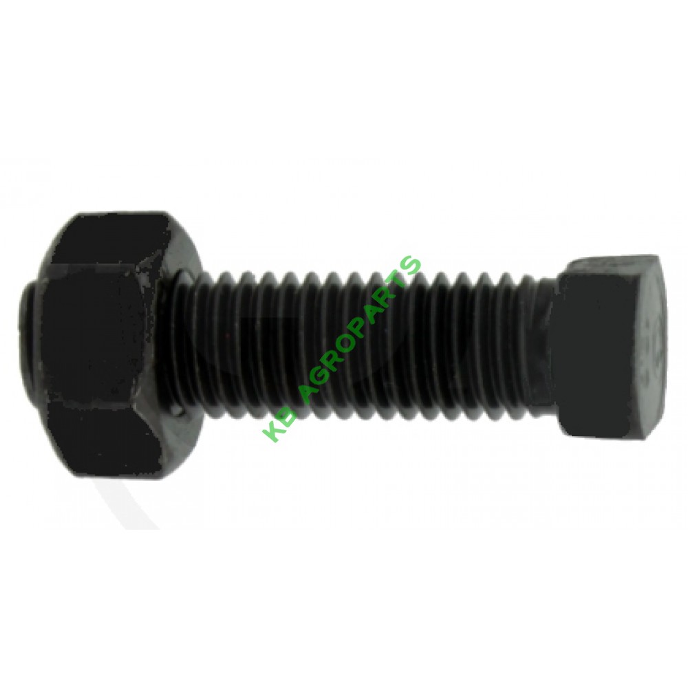 SURUB DE PLUG 1801250KV
