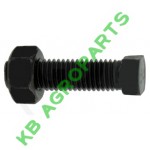 SURUB DE PLUG 1801250KV