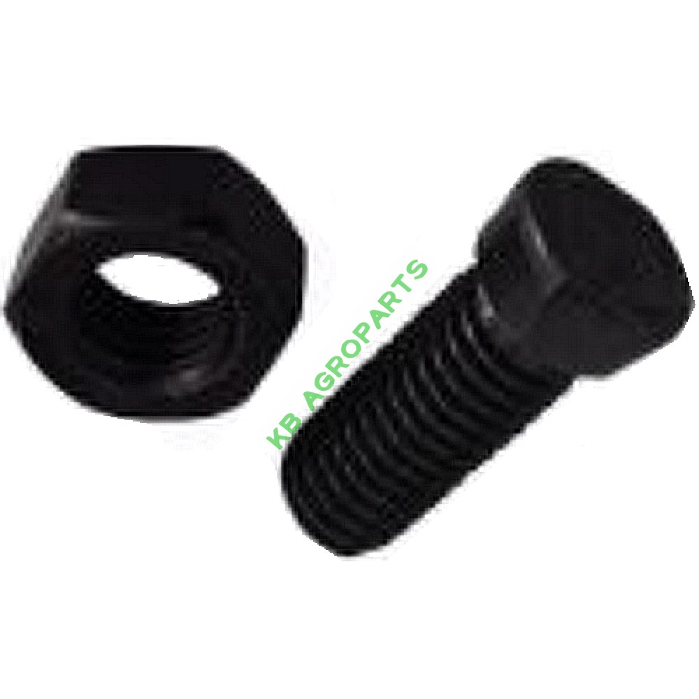 SURUB DE PLUG RABE 1801237R