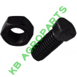 SURUB DE PLUG RABE 1801237R