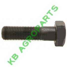 SURUB HEXAGONAL FORFECARE 485960Z 14X1.5X050