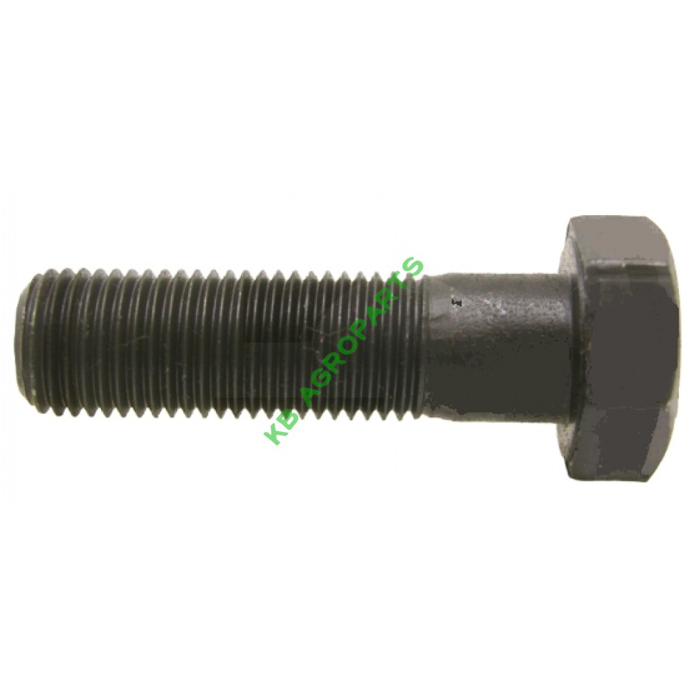 SURUB HEXAGONAL FORFECARE 485960Z 14X1.5X050
