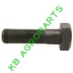 SURUB HEXAGONAL FORFECARE 485960Z 14X1.5X050