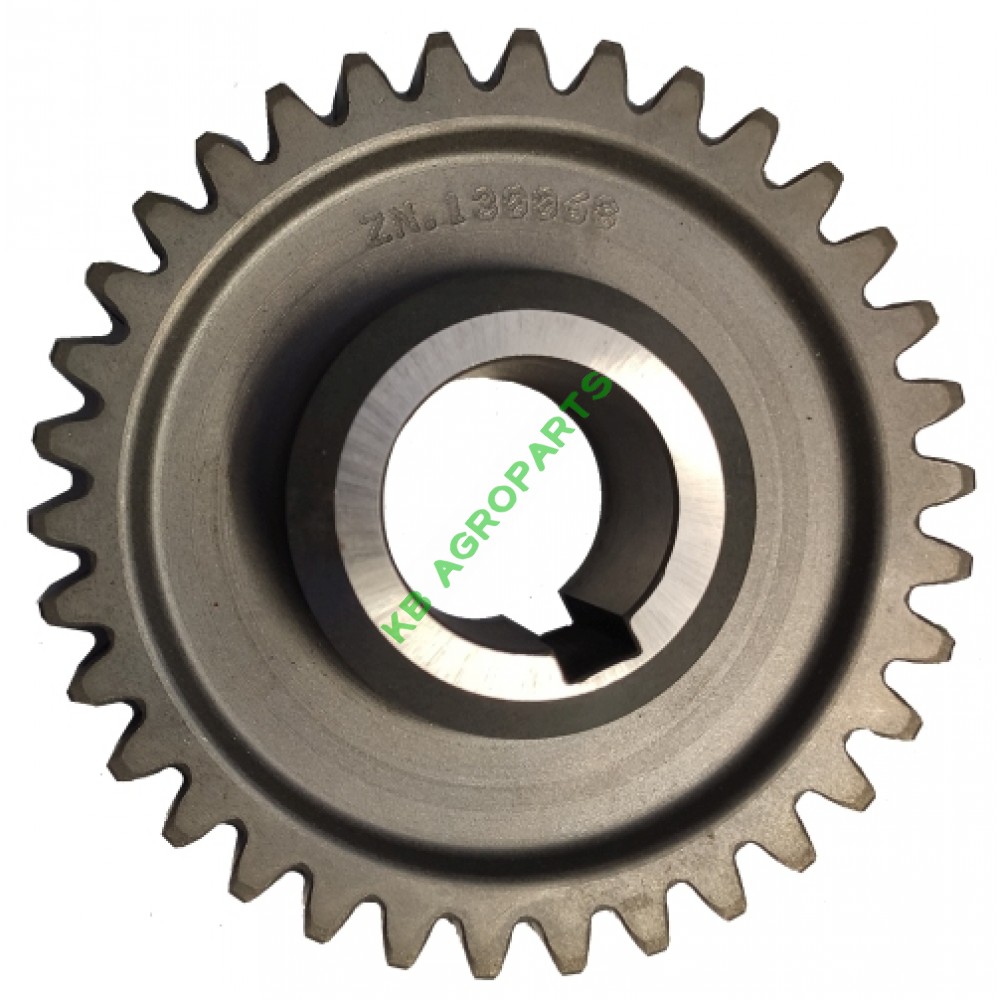 PINION Z34  FELLA 725130068