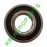 RULMENT 6300 2RS KOYO