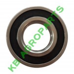 RULMENT 6301 2RS KOYO