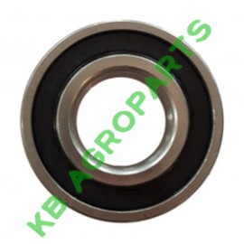 RULMENT 6302 2RS KOYO