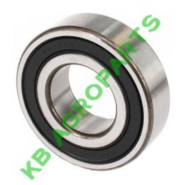 RULMENT 6200 2RS KOYO