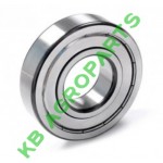 RULMENT 6007 2Z KOYO