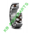RULMENT 1206 WBF