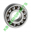 RULMENT 1206 WBF
