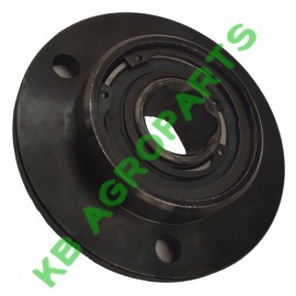 LAGAR CU RULMENT PRESA JOHN DEERE LAGAR CU RULMENT PRESA JOHN DEERE