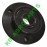 LAGAR CU RULMENT PRESA JOHN DEERE