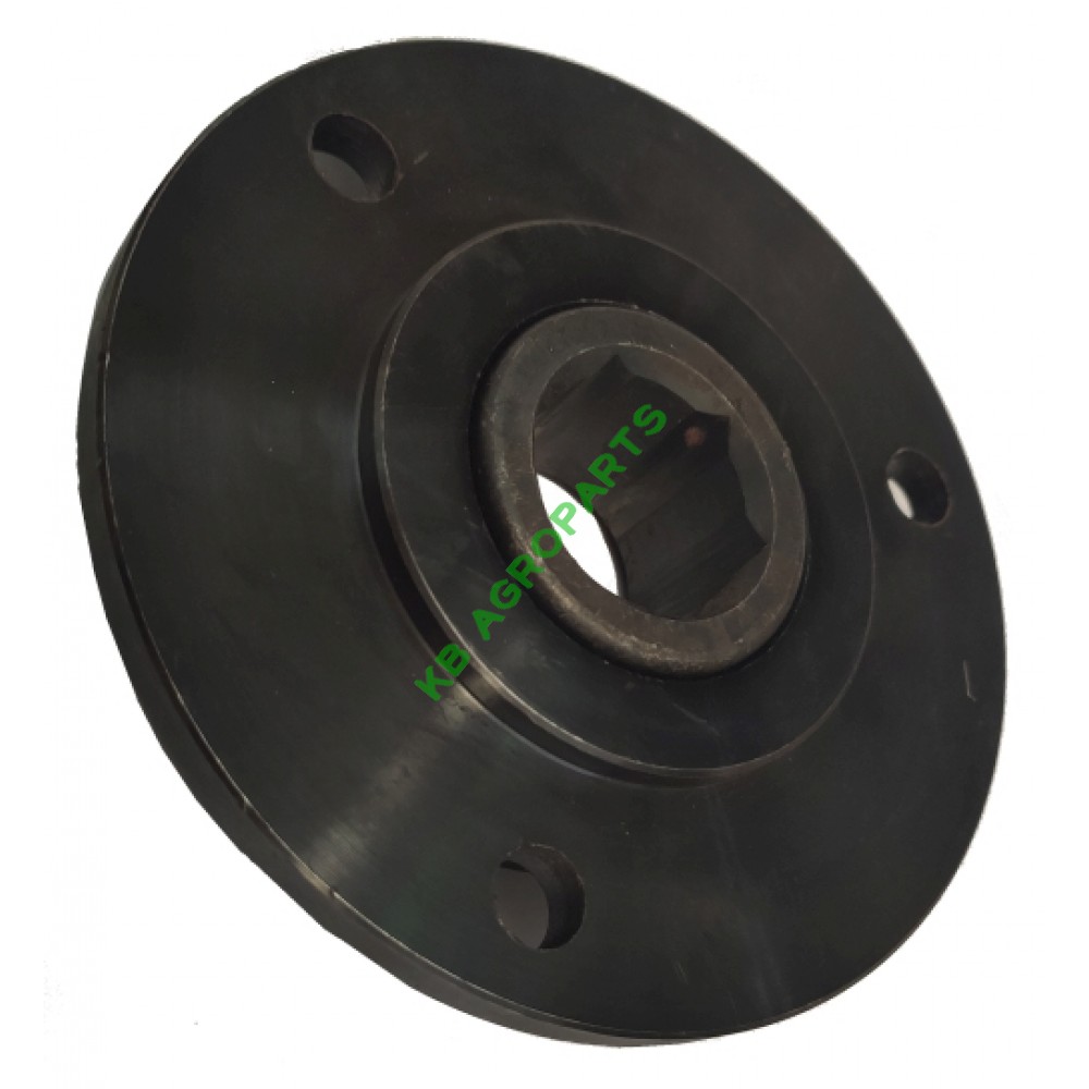 LAGAR CU RULMENT PRESA JOHN DEERE LAGAR CU RULMENT PRESA JOHN DEERE