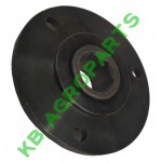 LAGAR CU RULMENT PRESA JOHN DEERE