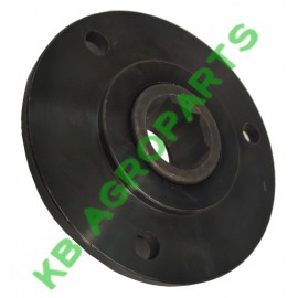 LAGAR CU RULMENT PRESA JOHN DEERE LAGAR CU RULMENT PRESA JOHN DEERE