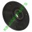 LAGAR CU RULMENT PRESA JOHN DEERE