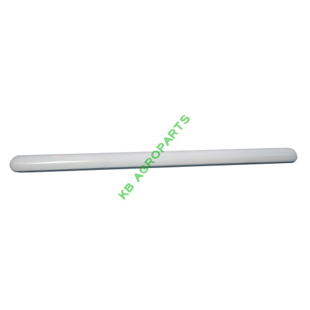 CORP ILUMINAT LED 42W 5040LM IP65GY