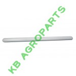CORP ILUMINAT LED 42W 5040LM IP65GY