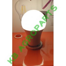 SET BEC LED OSRAM A75 E27 10W (75W)