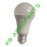 SET BEC LED OSRAM A75 E27 10W (75W)