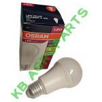 BEC LED OSRAM E27 13W (100W) 1521LM A+