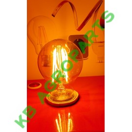 BEC LED VINTAGE OSRAM 1906 CLAS A