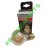 BEC LED VINTAGE OSRAM 1906 CLAS A