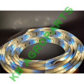 BANDA LED INTELIGENTA LEDVANCE SMART+FLEX