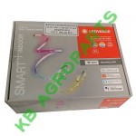 BANDA LED INTELIGENTA LEDVANCE SMART+FLEX