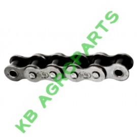 LANT CU ZALE 16B-1 CAUSER 5M