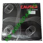 LANT CU ZALE 16B-1 CAUSER 5M