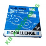 LANT CU ZALE 08B-1 CHALLENGE 5M