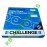 LANT CU ZALE CHALLENGE 12B-1 5M