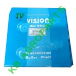 LANT CU ZALE 084 VISION 5M